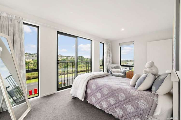 52 Arran Point Parade Orewa_12