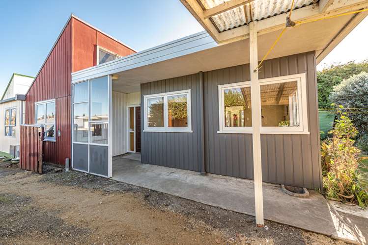 20d Campbell Street Wanganui Central_14