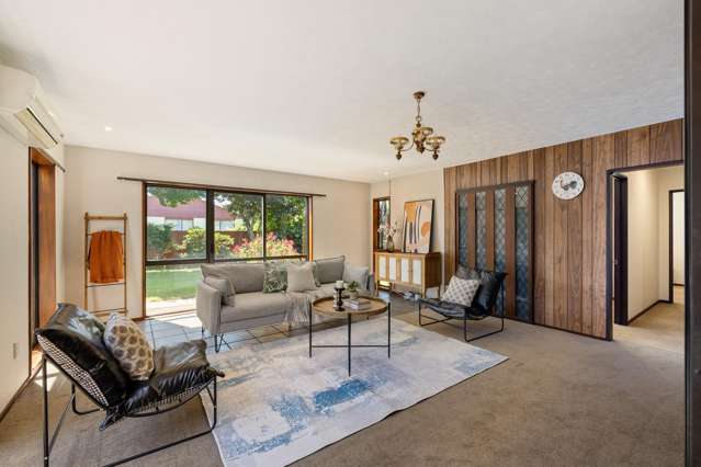 10 Lodge Place Ilam_1