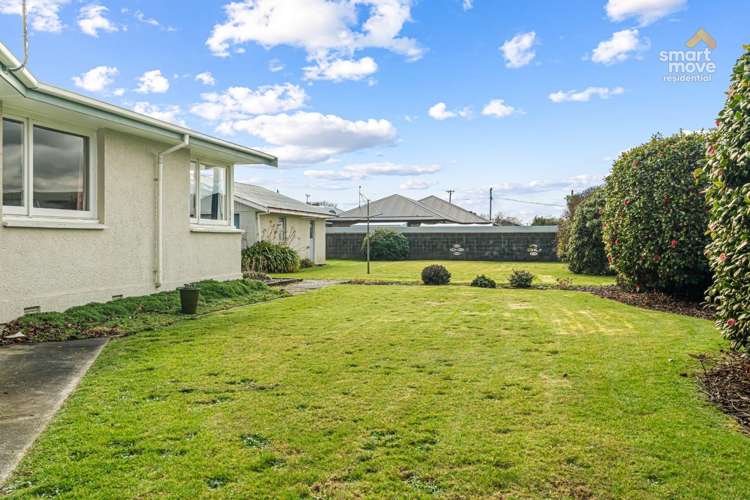 13 Kirkoswald Street Wallacetown_23