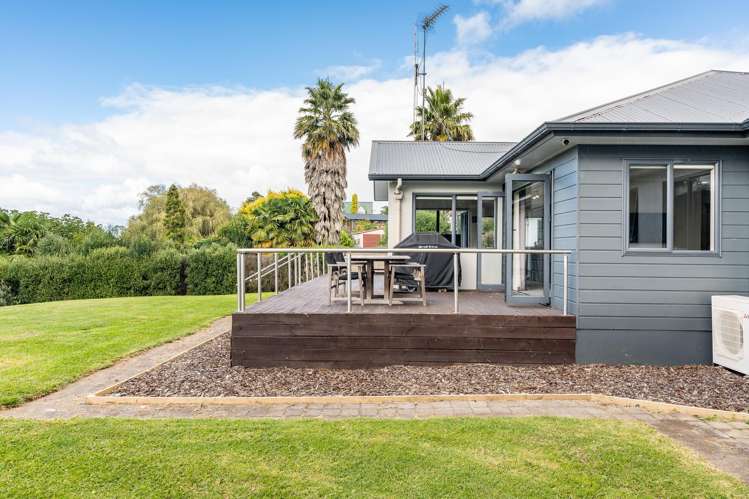 49 Rukuhia Road Rukuhia_24