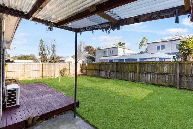 3/9 Marr Road Manurewa_22