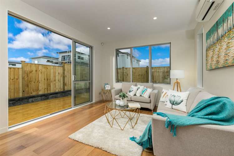 43 Greenfinch Road Hobsonville_16