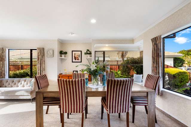1 Hyatt Grove Greenmeadows_4