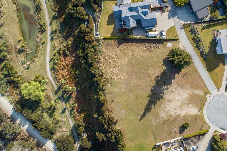 14 Baker Grove Wanaka_18