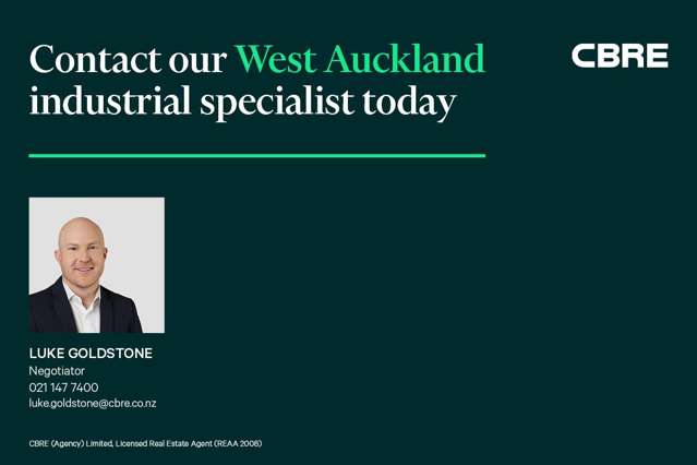 591 Rosebank Road Avondale_1