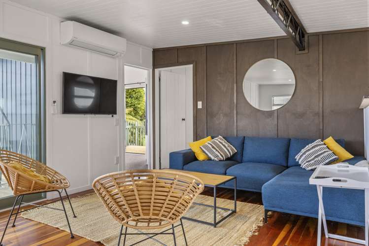 14A Weka Road Waipahihi_10