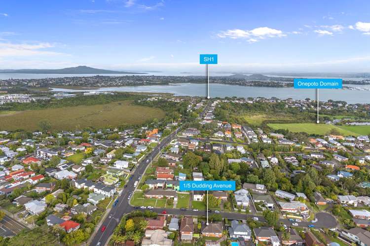 1/5 Dudding Avenue Northcote_18