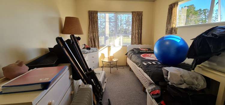 348 Kaimaumau Road Waiharara_15