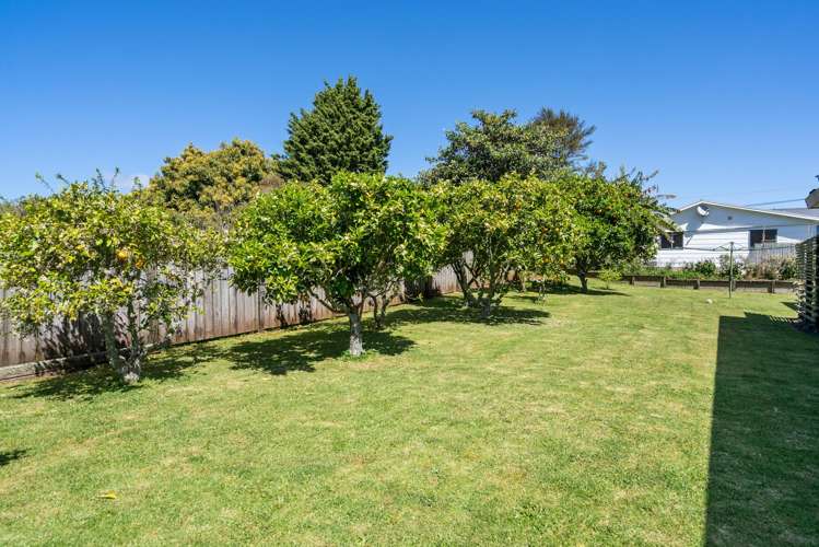 4 Te Hape Road Maunu_20
