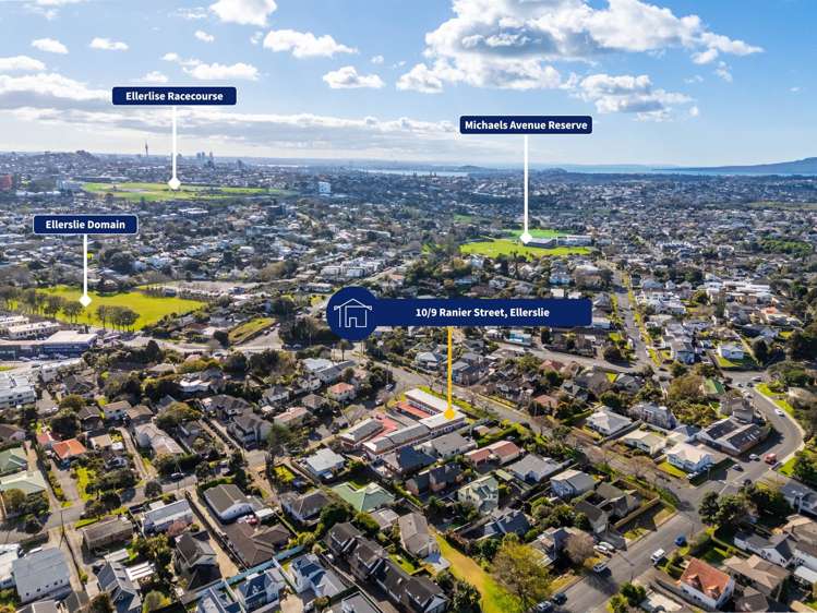 10/9 Ranier Street Ellerslie_9