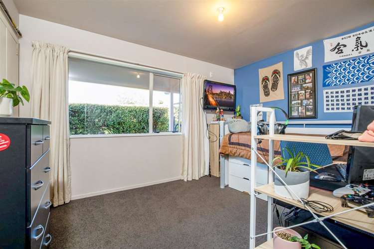 65 Bridge Street Coalgate_8