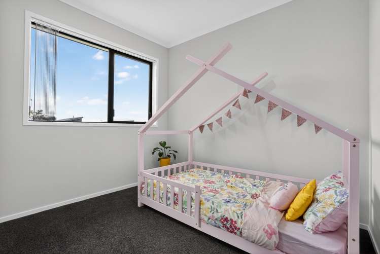 9 Membery Lane Patumahoe_20