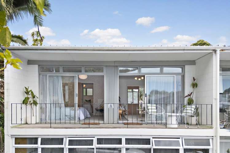 8/35 St Lukes Road_0