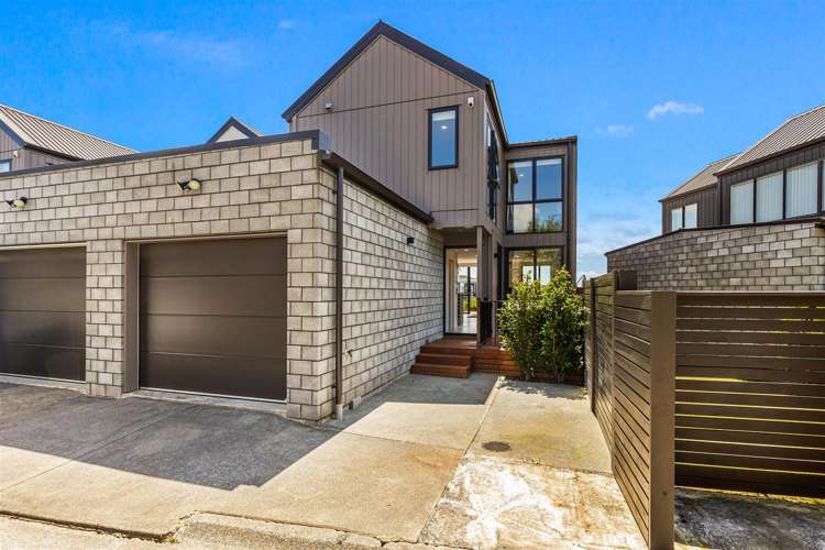 3/91 Bonair Crescent Silverdale_15