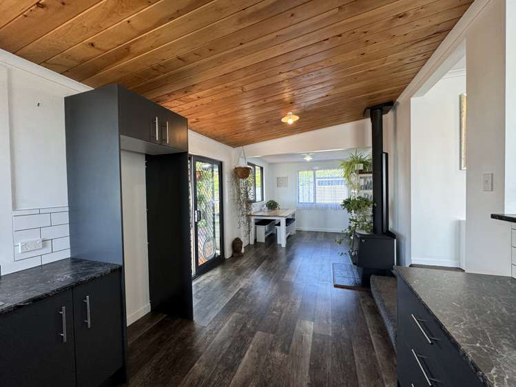 9 Start Street Kaitangata_5