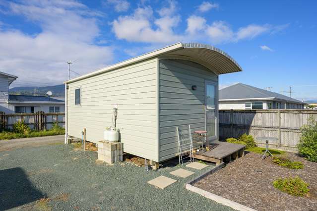 92 Parkers Road Tahunanui_4