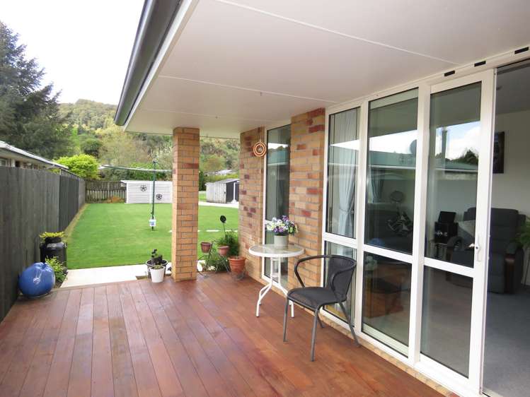 41A Dick Street Reefton_16