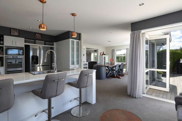 16 Istana Place Britannia Heights_9