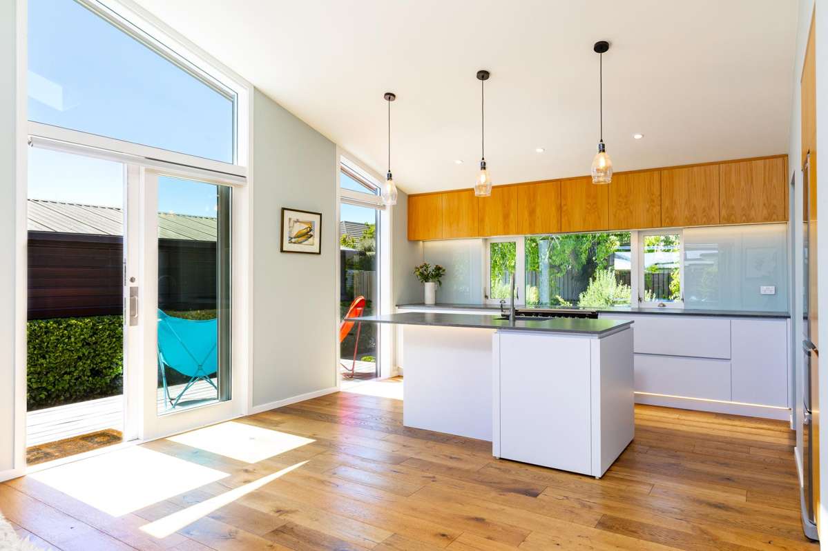 18 Roseneath Lane_4