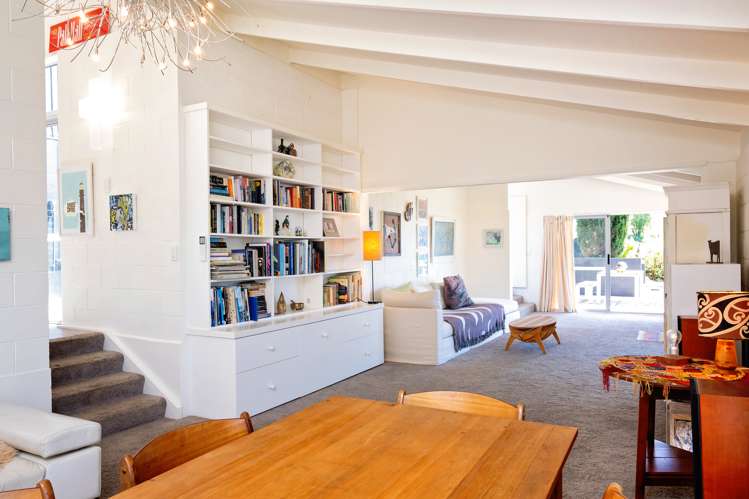 14 Ballantyne Place Poraiti_7