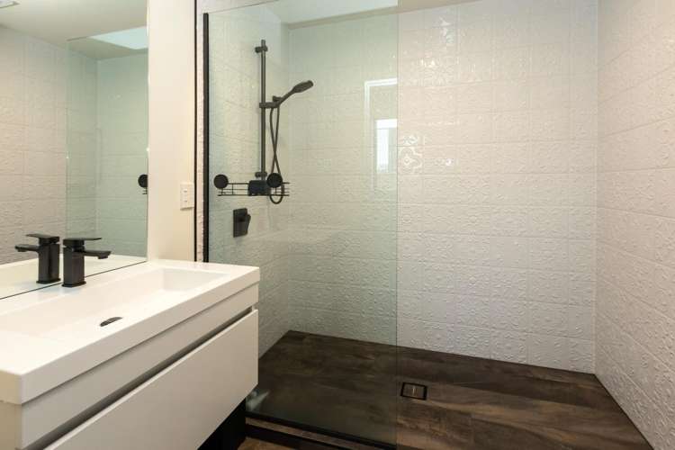 12/118g Salisbury Street Christchurch Central_13