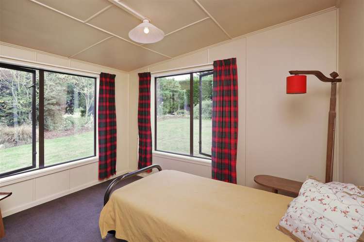 130 Stonyflat Road Loburn_6