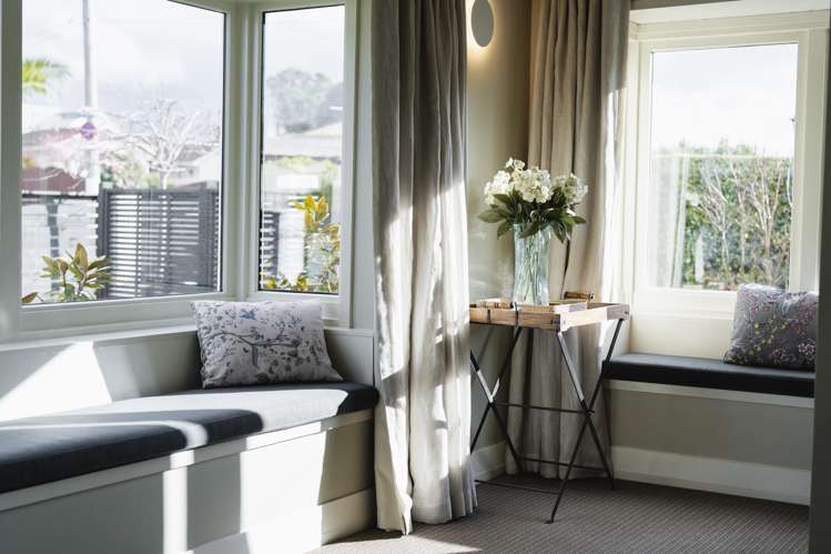 11 Belgrave Crescent Kaikorai_22