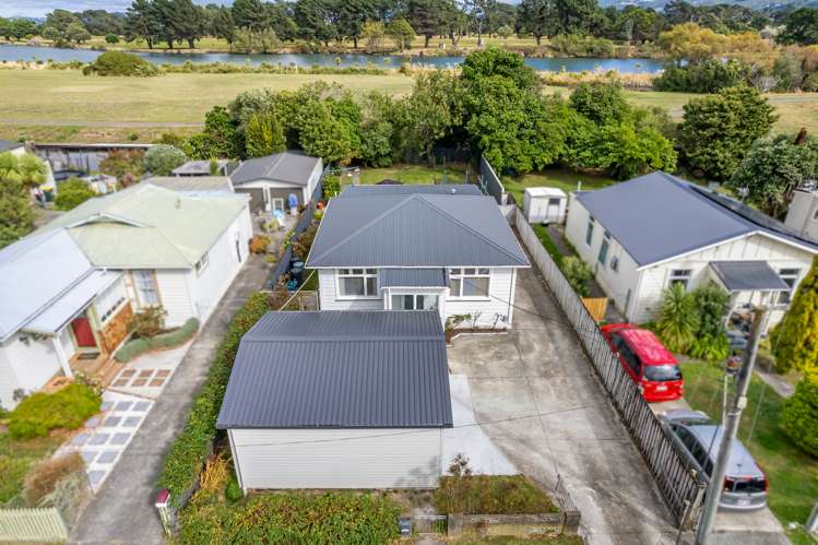 37 Randwick Crescent Moera_1