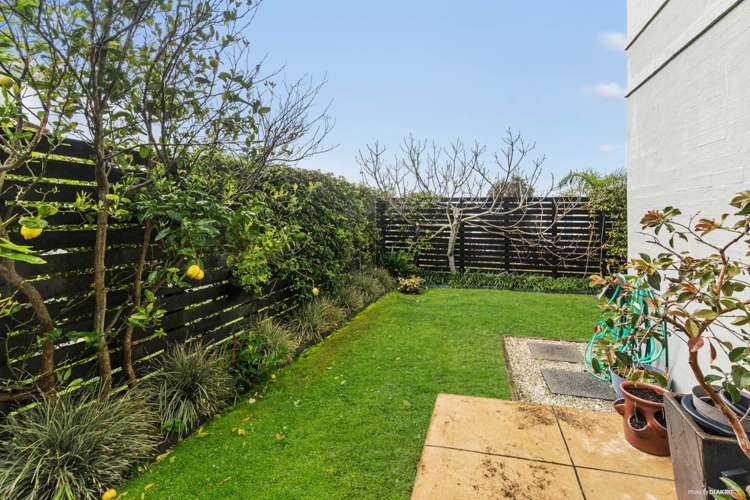 126 Salerno Rise Albany_22