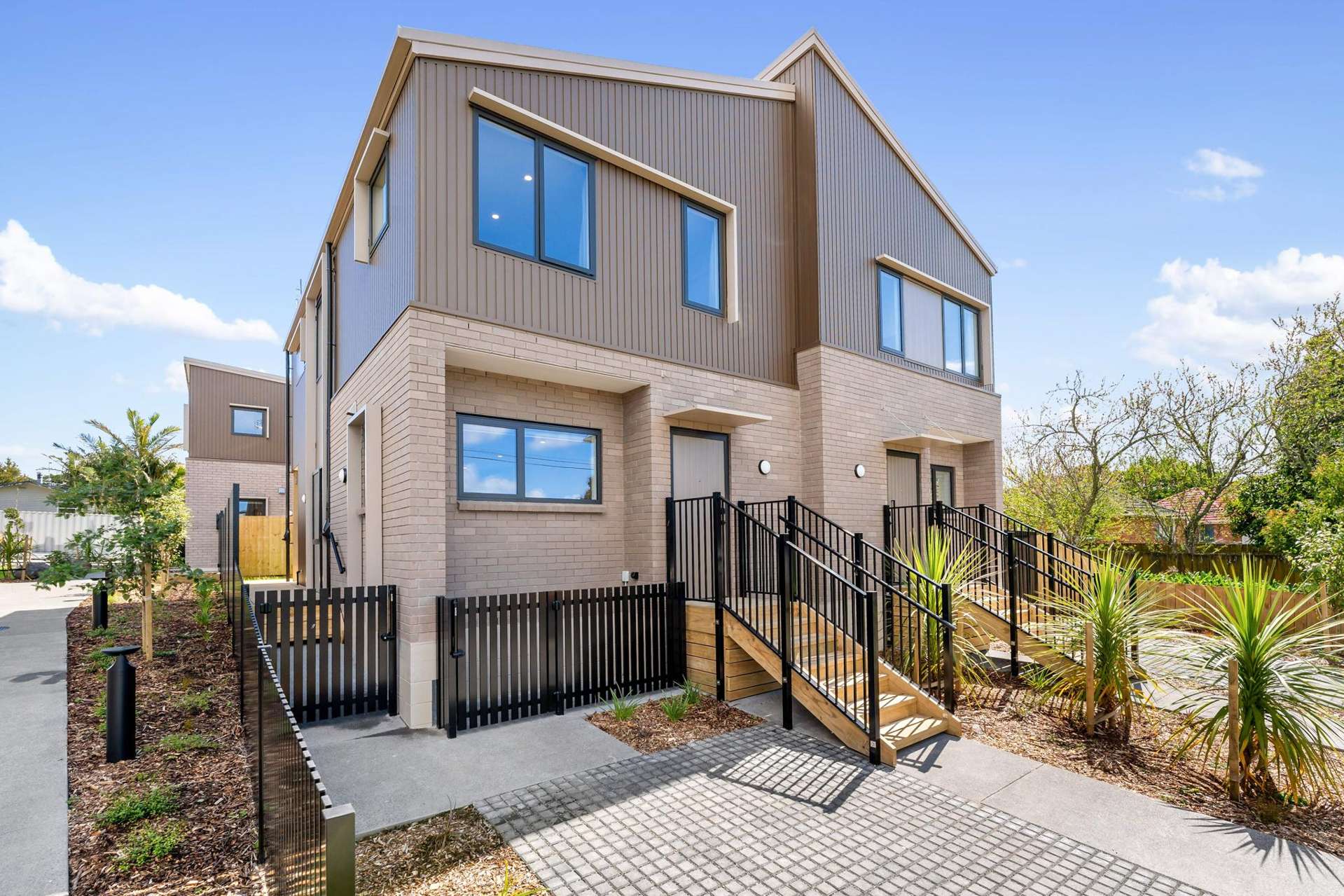 51 Kawiti Avenue Point England_0