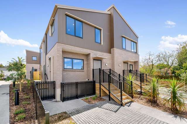 Built Right - Buy with Confidence
