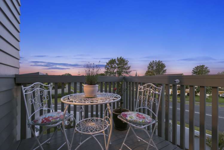 1 Ella Place Papamoa_1