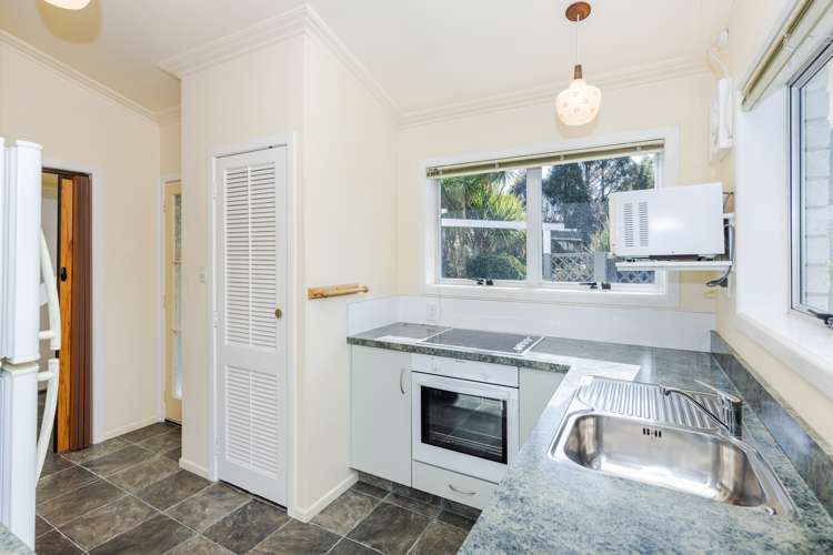 3b Bellwood Place Chartwell_9