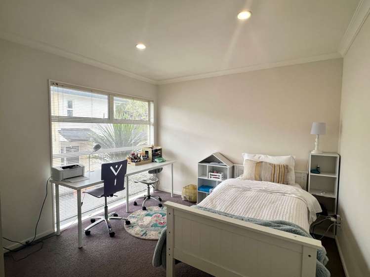 57d Anita Avenue Mount Roskill_12