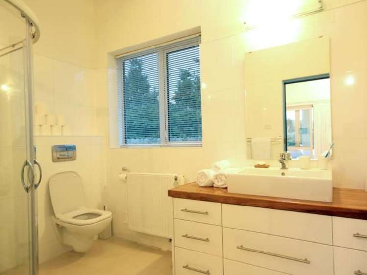 312 Dalmuir Road Ettrick_12