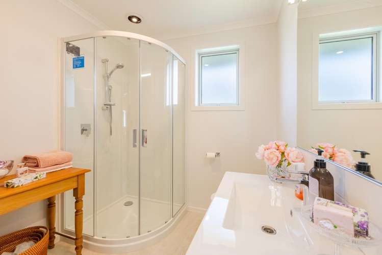 46/36 Henry Russell Estate Waipukurau_9