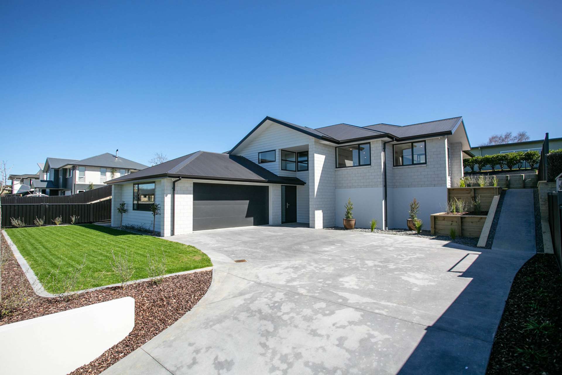 12 Oak Ridge Drive Te Awamutu_0