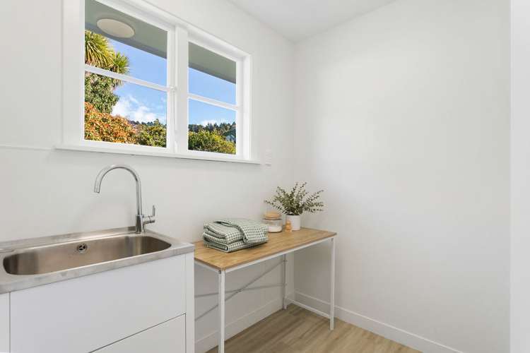 4 Lucienne Place Hillsborough_13