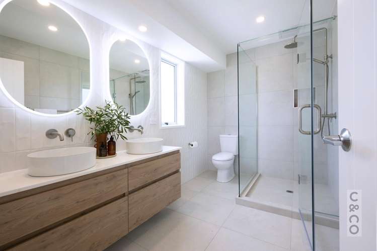 19 Wake Road Coatesville_37