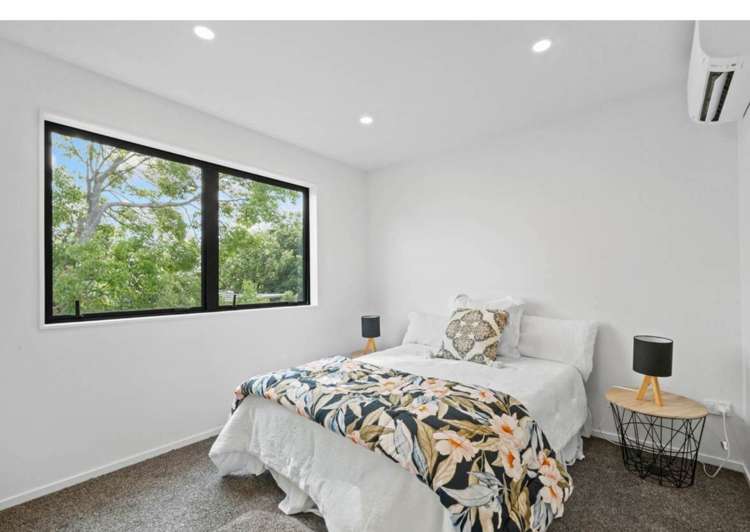 31C McLeod Road Weymouth_6