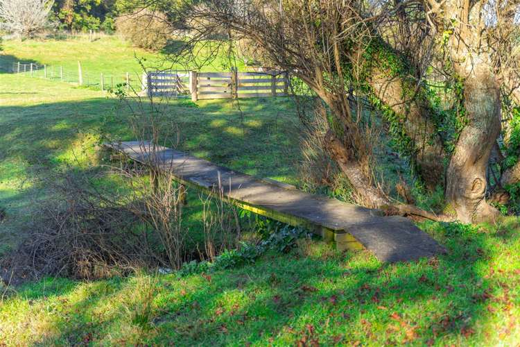 13 Mount Munro Road Mauriceville_18