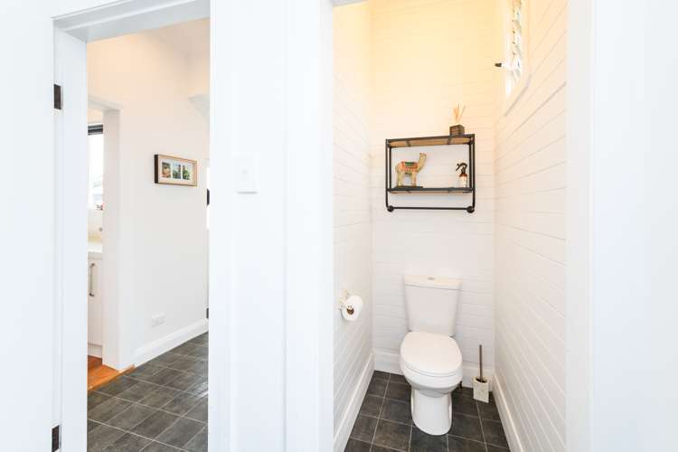 48 Matamau Street Palmerston North Central_16