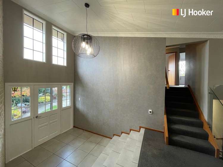 11 Windsor Place Mosgiel_1