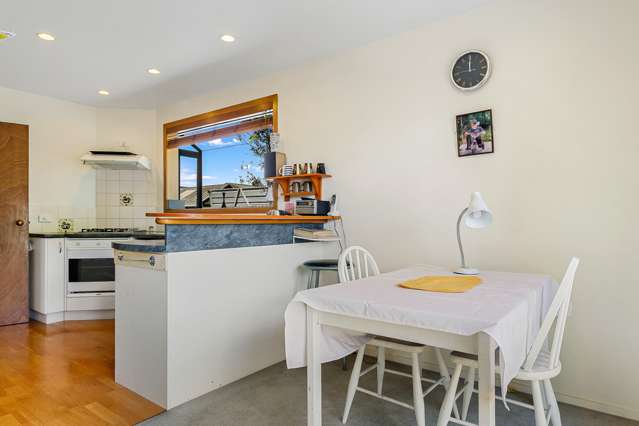 52 Gladstone Road Woodend_3