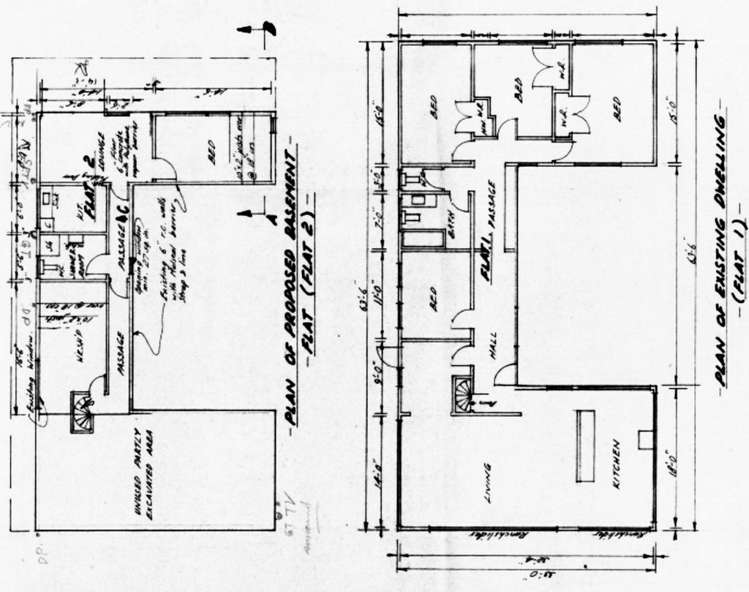 174 Nevay Road Karaka Bays_26