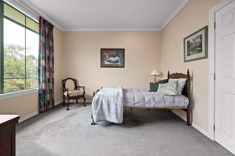 17 Te Puroa Place Huntington_21