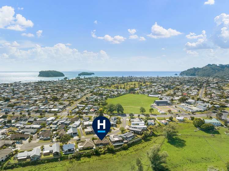 113 Seabreeze Lane Whangamata_21