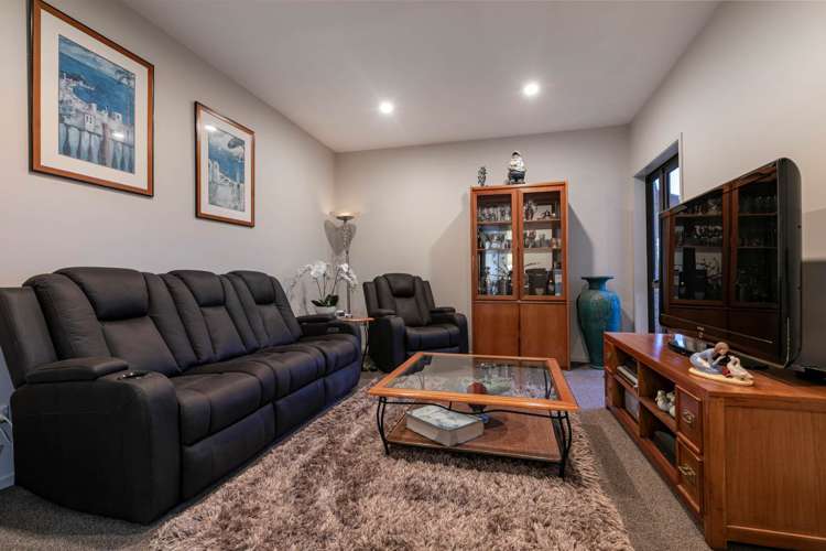 120c Hibiscus Coast Highway Red Beach_8