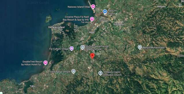 Address withheld Nadi_1